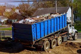 Best Attic Cleanout  in Pecos, TX